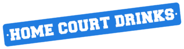 home court drinks The Wings Stadium