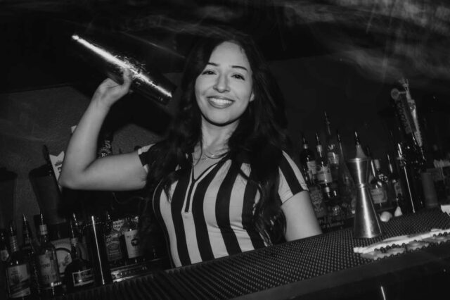 Cold drinks just hit different at The Wings Stadium 🍺🔥 

From tall drafts to cocktails, we’ve got your table ready.

📍 5000 Pecan Blvd, McAllen, TX
👉 Grab a drink with us tonight

#TheWingsStadium #RGVBars #DrinkLocal