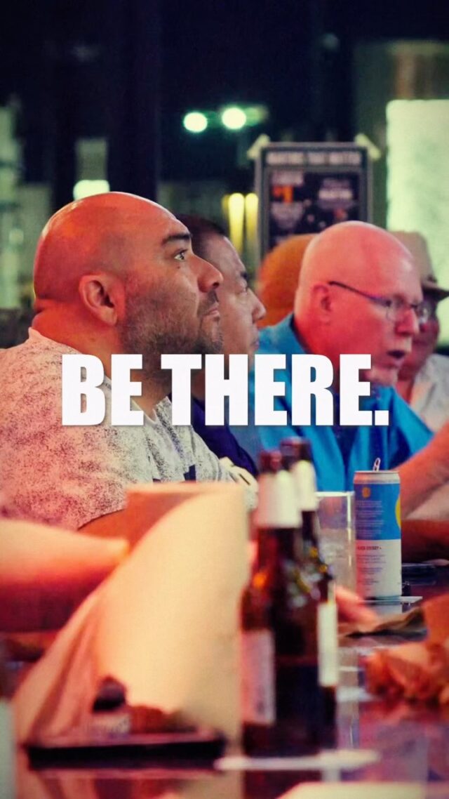 The rematch McAllen has been waiting for. 🔥🔥🔥

UFC 329 — McGregor vs Holloway 2 is this Saturday and The Wings Stadium is where you want to be. Big screens, cold drinks, and a crowd that shows up.

Saturday, July 11 · Main Card 9PM ET
The Wings Stadium · 5000 Pecan Blvd, McAllen, TX
(956) 322-5978

Come watch it with us.

#thewingsstadium #ufc329 #fightnight