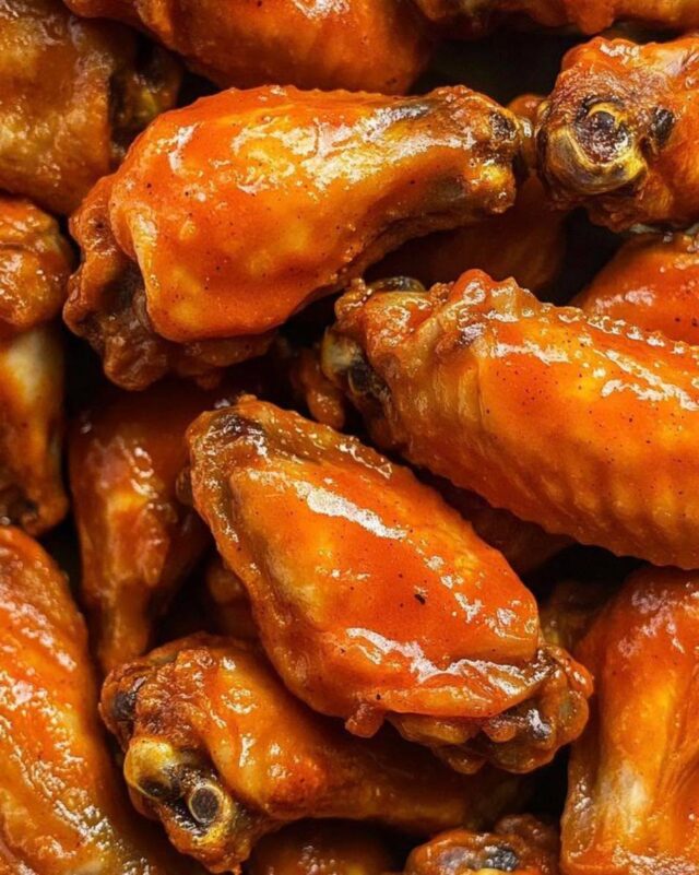 YOU KNOW WHAT TIME IT IS! 🍗🔥
The wings are hot, the flavor is real, and something BIG is on the way!
We’re getting ready to bring more of the experience you love to a NEW location.
What’s your go-to wing flavor? Tell us below! 👇
#WingsLovers #TheWingsStadium #thewingsstadium
