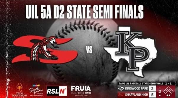Catch game 2 with us on our big screen lets make history